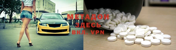 индика Осташков