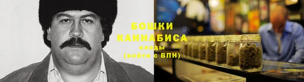 дмт Балабаново