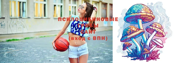 дмт Балабаново